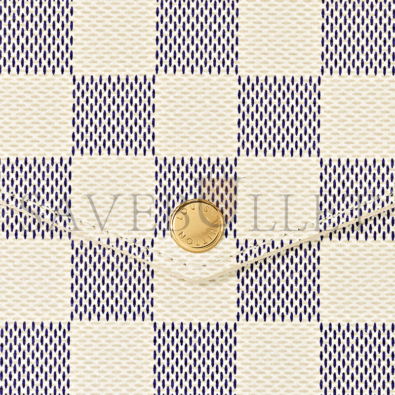 LOUIS VUITTON FÉLICIE POCHETTE N40491 (21*12*3cm) LOUIS VUITTON FÉLICIE POCHETTE N40491 (21*12*3cm)